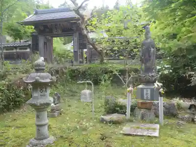 三玄寺(愛知県)