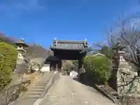 慈眼寺(大阪府)