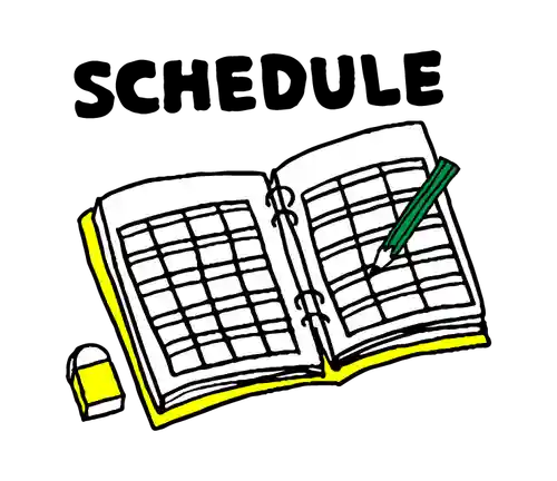 法話と天井絵の寺　観音寺(徳島県)