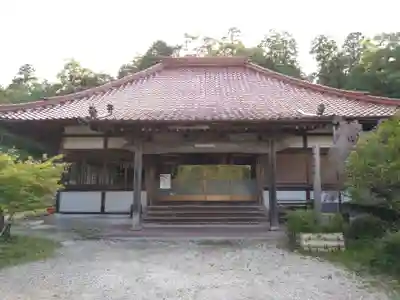 徳昌寺(愛知県)