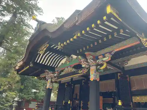 香取神宮(千葉県)