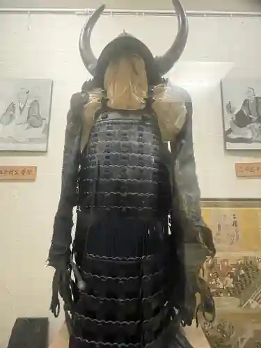 善名称院（真田庵）(和歌山県)