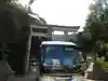 石清水八幡宮(京都府)