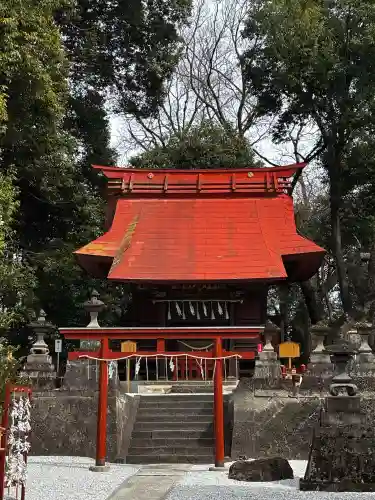 産泰神社の{uncategorized: "未分類", other: "その他", undefined: "問題あり", building: "その他建物", grave: "お墓", sacred_gate: "鳥居", guardian: "狛犬", statue: "像", buddha: "仏像", history: "歴史", nature: "自然", garden: "庭園", animal: "動物", pagoda: "塔", temizu: "手水舎", mountain_gate: "山門・神門", sanctuary: "本殿・本堂", subordinate: "末社・摂社", art: "芸術", scenery: "景色", jizo: "地蔵", ema: "絵馬", goshuin: "御朱印", omikuji: "おみくじ", items: "授与品その他", amulet: "お守り", goshuincho: "御朱印帳", eats: "食事", festival: "お祭り", votive_dance: "神楽", shichigosan: "七五三参", wedding: "結婚式", experience: "体験その他", initially: "初詣", around: "周辺", anti_infection: "感染症対策"}