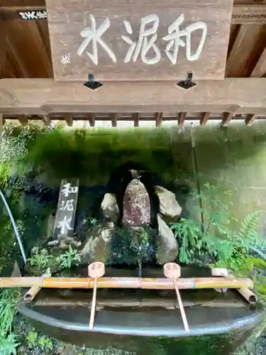 永源寺(滋賀県)