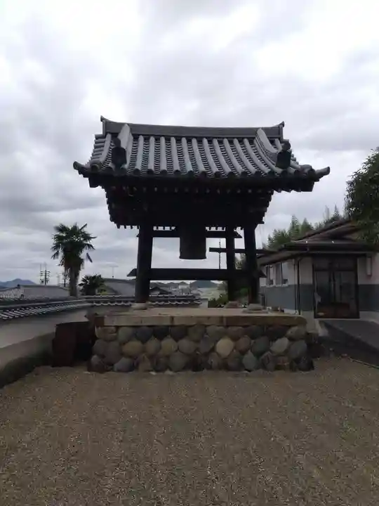 千手院(岐阜県)