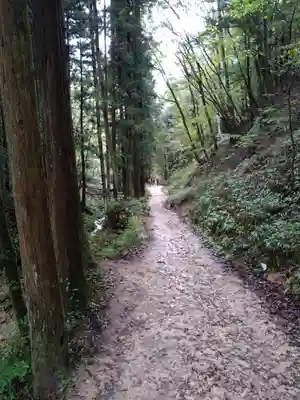 熊野神社(岐阜県)
