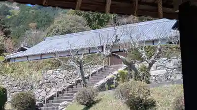 泰門庵(滋賀県)