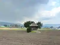 荒神神社(岩手県)