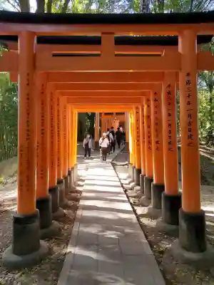 伏見稲荷大社の{uncategorized: "未分類", other: "その他", undefined: "問題あり", building: "その他建物", grave: "お墓", sacred_gate: "鳥居", guardian: "狛犬", statue: "像", buddha: "仏像", history: "歴史", nature: "自然", garden: "庭園", animal: "動物", pagoda: "塔", temizu: "手水舎", mountain_gate: "山門・神門", sanctuary: "本殿・本堂", subordinate: "末社・摂社", art: "芸術", scenery: "景色", jizo: "地蔵", ema: "絵馬", goshuin: "御朱印", omikuji: "おみくじ", items: "授与品その他", amulet: "お守り", goshuincho: "御朱印帳", eats: "食事", festival: "お祭り", votive_dance: "神楽", shichigosan: "七五三参", wedding: "結婚式", experience: "体験その他", initially: "初詣", around: "周辺", anti_infection: "感染症対策"}