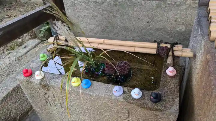 香雪院(京都府)