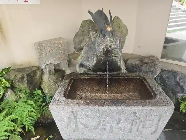 宇治神社(京都府)