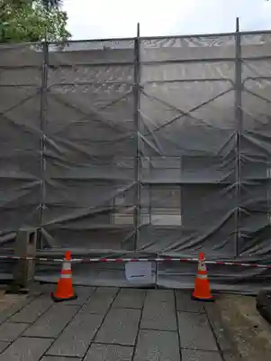 今村宮(岡山県)