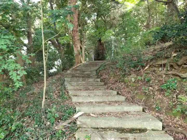 少比古那神社の{uncategorized: "未分類", other: "その他", undefined: "問題あり", building: "その他建物", grave: "お墓", sacred_gate: "鳥居", guardian: "狛犬", statue: "像", buddha: "仏像", history: "歴史", nature: "自然", garden: "庭園", animal: "動物", pagoda: "塔", temizu: "手水舎", mountain_gate: "山門・神門", sanctuary: "本殿・本堂", subordinate: "末社・摂社", art: "芸術", scenery: "景色", jizo: "地蔵", ema: "絵馬", goshuin: "御朱印", omikuji: "おみくじ", items: "授与品その他", amulet: "お守り", goshuincho: "御朱印帳", eats: "食事", festival: "お祭り", votive_dance: "神楽", shichigosan: "七五三参", wedding: "結婚式", experience: "体験その他", initially: "初詣", around: "周辺", anti_infection: "感染症対策"}