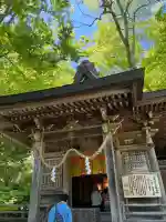 戸隠神社九頭龍社の{uncategorized: "未分類", other: "その他", undefined: "問題あり", building: "その他建物", grave: "お墓", sacred_gate: "鳥居", guardian: "狛犬", statue: "像", buddha: "仏像", history: "歴史", nature: "自然", garden: "庭園", animal: "動物", pagoda: "塔", temizu: "手水舎", mountain_gate: "山門・神門", sanctuary: "本殿・本堂", subordinate: "末社・摂社", art: "芸術", scenery: "景色", jizo: "地蔵", ema: "絵馬", goshuin: "御朱印", omikuji: "おみくじ", items: "授与品その他", amulet: "お守り", goshuincho: "御朱印帳", eats: "食事", festival: "お祭り", votive_dance: "神楽", shichigosan: "七五三参", wedding: "結婚式", experience: "体験その他", initially: "初詣", around: "周辺", anti_infection: "感染症対策"}