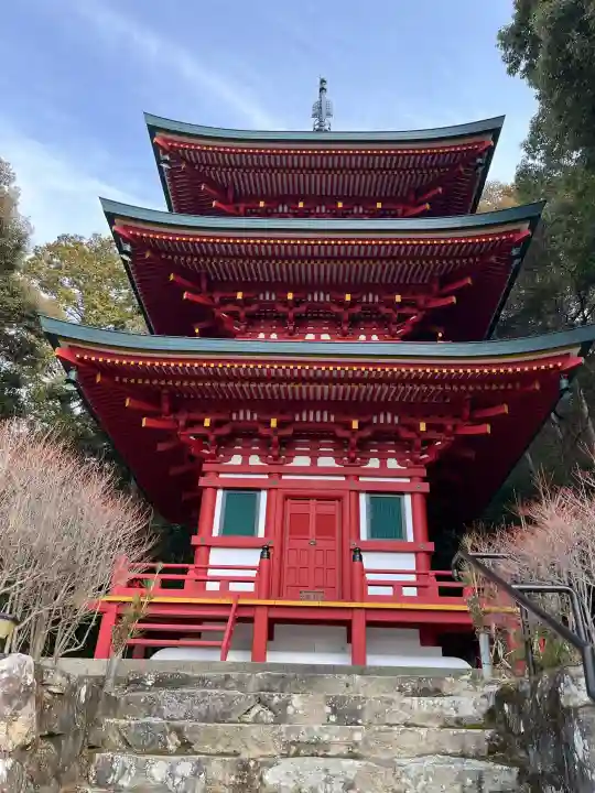鏑射寺の{uncategorized: "未分類", other: "その他", undefined: "問題あり", building: "その他建物", grave: "お墓", sacred_gate: "鳥居", guardian: "狛犬", statue: "像", buddha: "仏像", history: "歴史", nature: "自然", garden: "庭園", animal: "動物", pagoda: "塔", temizu: "手水舎", mountain_gate: "山門・神門", sanctuary: "本殿・本堂", subordinate: "末社・摂社", art: "芸術", scenery: "景色", jizo: "地蔵", ema: "絵馬", goshuin: "御朱印", omikuji: "おみくじ", items: "授与品その他", amulet: "お守り", goshuincho: "御朱印帳", eats: "食事", festival: "お祭り", votive_dance: "神楽", shichigosan: "七五三参", wedding: "結婚式", experience: "体験その他", initially: "初詣", around: "周辺", anti_infection: "感染症対策"}