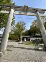 闘鶏神社(和歌山県)