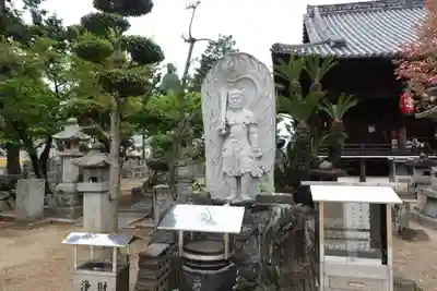 金倉寺(香川県)