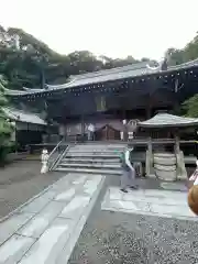 繁多寺(愛媛県)