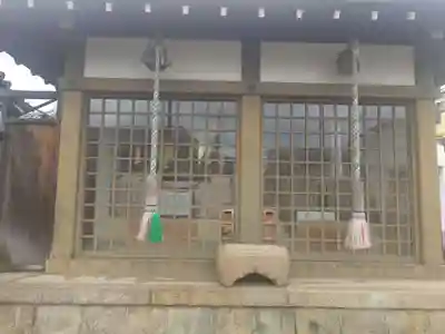 来迎院(大阪府)