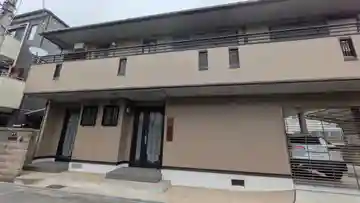 公泉寺(大阪府)