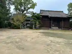 唐津神社(佐賀県)