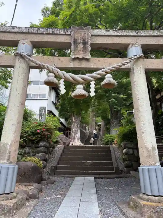 日枝神社の{uncategorized: "未分類", other: "その他", undefined: "問題あり", building: "その他建物", grave: "お墓", sacred_gate: "鳥居", guardian: "狛犬", statue: "像", buddha: "仏像", history: "歴史", nature: "自然", garden: "庭園", animal: "動物", pagoda: "塔", temizu: "手水舎", mountain_gate: "山門・神門", sanctuary: "本殿・本堂", subordinate: "末社・摂社", art: "芸術", scenery: "景色", jizo: "地蔵", ema: "絵馬", goshuin: "御朱印", omikuji: "おみくじ", items: "授与品その他", amulet: "お守り", goshuincho: "御朱印帳", eats: "食事", festival: "お祭り", votive_dance: "神楽", shichigosan: "七五三参", wedding: "結婚式", experience: "体験その他", initially: "初詣", around: "周辺", anti_infection: "感染症対策"}