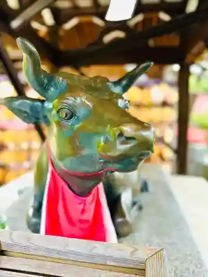 北野天満神社(兵庫県)