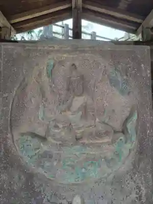 賀茂別雷神社(栃木県)