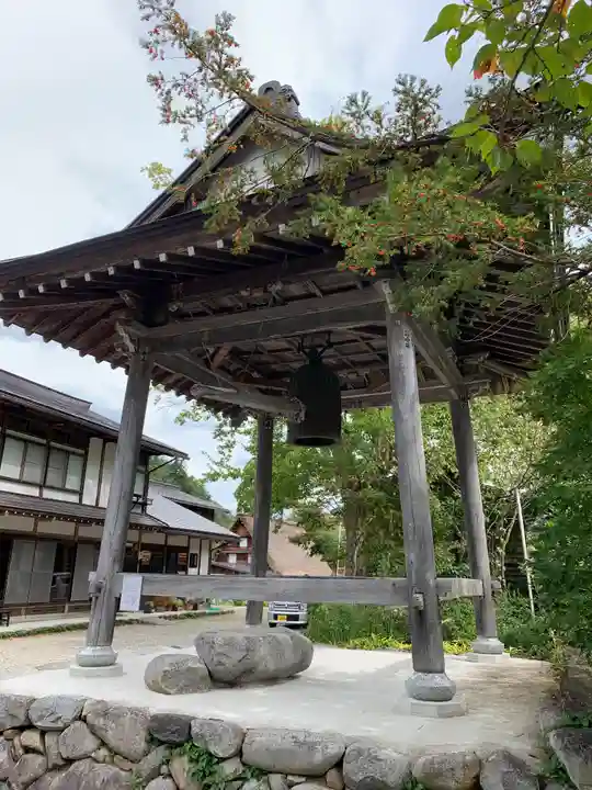 本覚寺のその他建物
