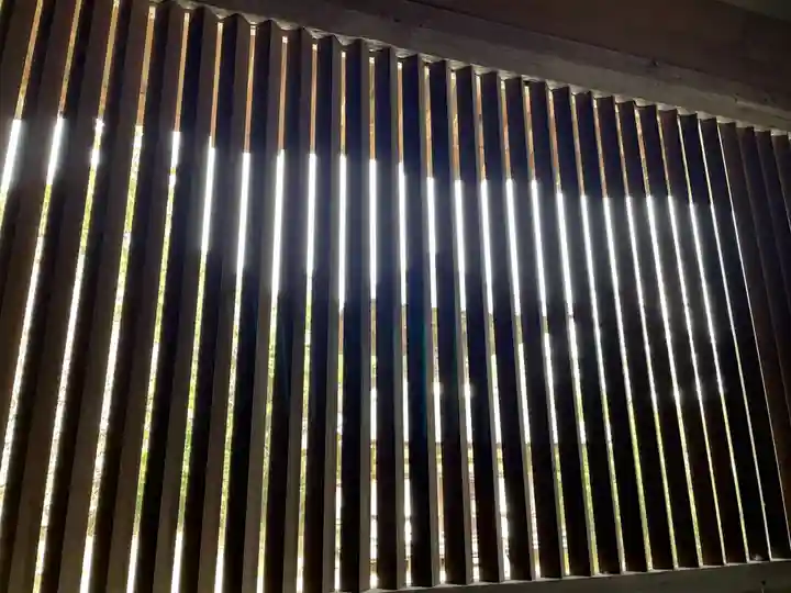 朝光寺(兵庫県)