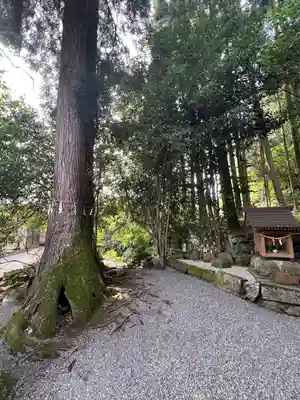 巖島神社(鹿児島県)