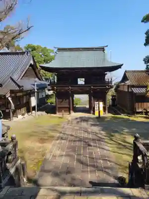 稲佐神社(佐賀県)