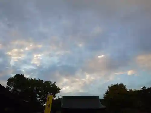 宗像大社(福岡県)