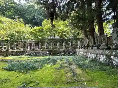 慈雲寺(長野県)