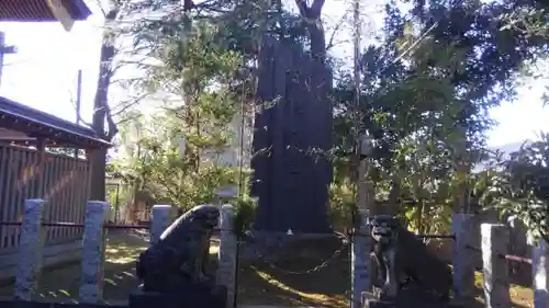 日枝神社(東京都)