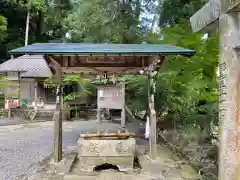 熊野神社(三重県)