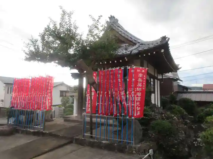 万松院(静岡県)