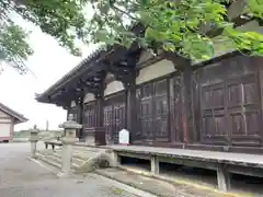 浄土寺(兵庫県)