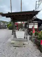 観音寺(埼玉県)