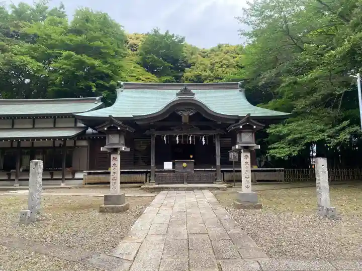 畑子安神社の{uncategorized: "未分類", other: "その他", undefined: "問題あり", building: "その他建物", grave: "お墓", sacred_gate: "鳥居", guardian: "狛犬", statue: "像", buddha: "仏像", history: "歴史", nature: "自然", garden: "庭園", animal: "動物", pagoda: "塔", temizu: "手水舎", mountain_gate: "山門・神門", sanctuary: "本殿・本堂", subordinate: "末社・摂社", art: "芸術", scenery: "景色", jizo: "地蔵", ema: "絵馬", goshuin: "御朱印", omikuji: "おみくじ", items: "授与品その他", amulet: "お守り", goshuincho: "御朱印帳", eats: "食事", festival: "お祭り", votive_dance: "神楽", shichigosan: "七五三参", wedding: "結婚式", experience: "体験その他", initially: "初詣", around: "周辺", anti_infection: "感染症対策"}