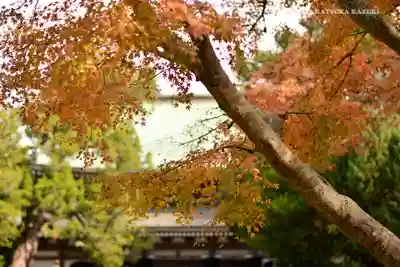 円覚寺のその他建物