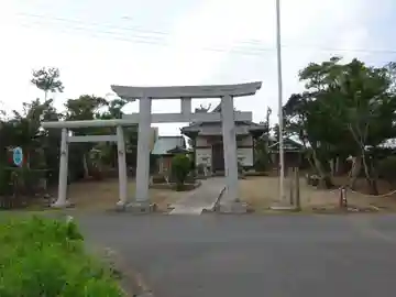 琴平神社(千葉県)