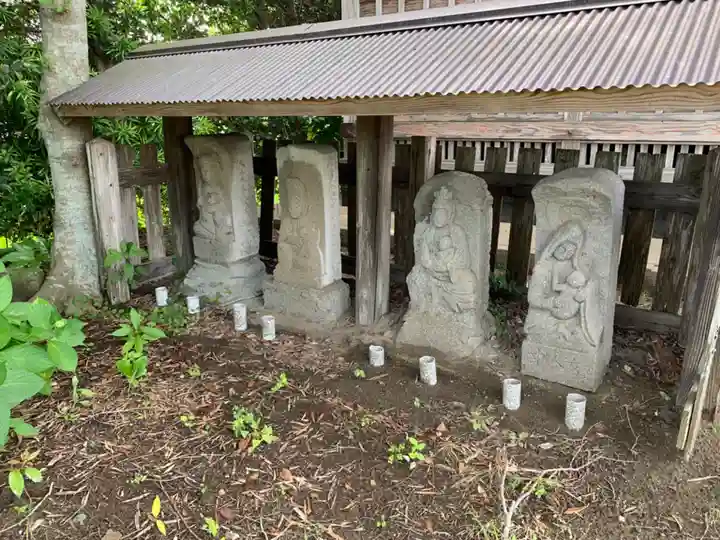 常松寺(千葉県)