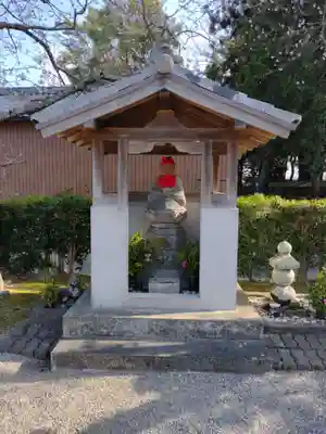 真福寺(三重県)