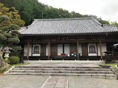 崇禅寺(群馬県)