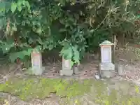 八幡神社(千葉県)