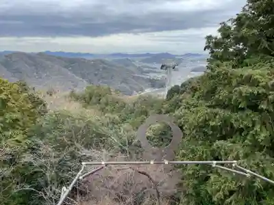 圓教寺(兵庫県)