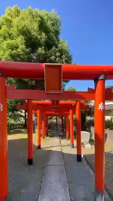 荒生田神社の{uncategorized: "未分類", other: "その他", undefined: "問題あり", building: "その他建物", grave: "お墓", sacred_gate: "鳥居", guardian: "狛犬", statue: "像", buddha: "仏像", history: "歴史", nature: "自然", garden: "庭園", animal: "動物", pagoda: "塔", temizu: "手水舎", mountain_gate: "山門・神門", sanctuary: "本殿・本堂", subordinate: "末社・摂社", art: "芸術", scenery: "景色", jizo: "地蔵", ema: "絵馬", goshuin: "御朱印", omikuji: "おみくじ", items: "授与品その他", amulet: "お守り", goshuincho: "御朱印帳", eats: "食事", festival: "お祭り", votive_dance: "神楽", shichigosan: "七五三参", wedding: "結婚式", experience: "体験その他", initially: "初詣", around: "周辺", anti_infection: "感染症対策"}