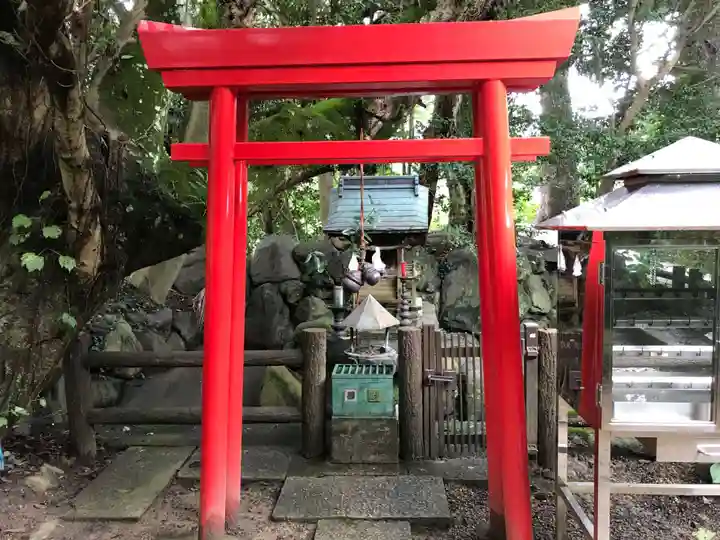 浄瑠璃寺(愛媛県)